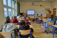 586441048_1266512038827536_3596049763805491243_n