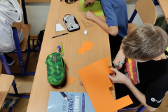 586510724_1266512282160845_2343686732679243665_n