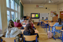 586543708_1266512088827531_2297637359789444567_n