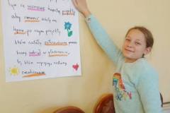 557486472_1225098582968882_3807628640462459807_n