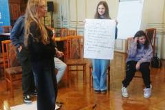 557635491_1225098472968893_6293785266748197866_n