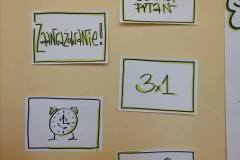 557635504_1225098702968870_2641677040028955605_n