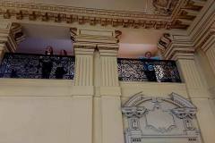 557635543_1225098502968890_5360281562742168341_n