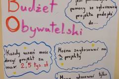 557750605_1225098749635532_1591428441744374792_n