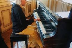 557826573_1225098636302210_3518615478651893103_n