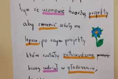 557957665_1225098792968861_2104444180119117370_n