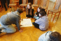 558313752_1225098869635520_8553758843269349623_n