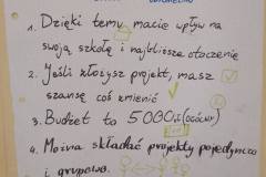 558775510_1225098672968873_320215296847521612_n