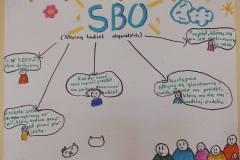 559263922_1225098819635525_6896161316926793270_n