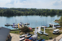 Goście, projekty i dobre rozmowy – ważny dzień w naszej szkole