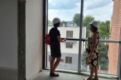 542750118_1200469025431838_1647080735434360638_n