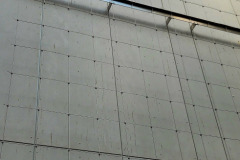 542751144_1200469508765123_2158863998602580269_n