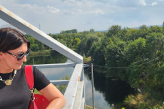 542753781_1200473578764716_8227566187896666727_n