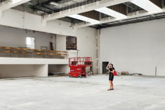 542753881_1200469112098496_3939521945374725075_n