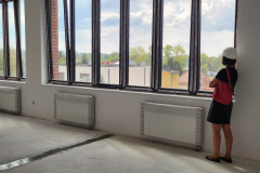 542759364_1200476538764420_5847436489756004_n