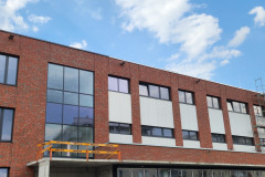 542760330_1200469388765135_388915358027014973_n