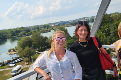 543438958_1200469945431746_5808112883791353204_n