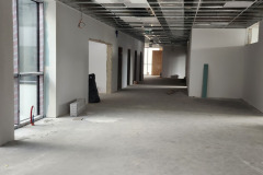 544733265_1200469565431784_8045070393105770005_n