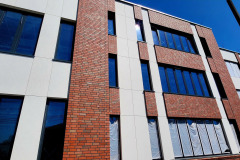 544742226_1200479272097480_4965410336383266621_n