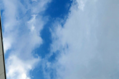 544782935_1200469462098461_4731477698303928600_n