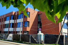 544844836_1200479208764153_8241755589319045742_n