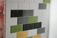 544890904_1200469215431819_3143249941663450459_n