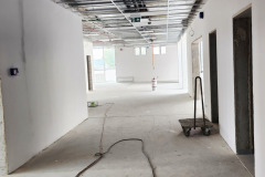 544922891_1200469055431835_659618785495970900_n