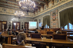 574378530_1251462646999142_2847101057131167_n