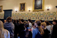 574398656_1251462700332470_3798187055139325587_n