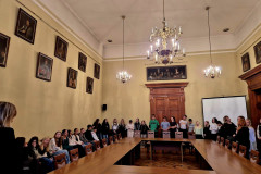 574578368_1251462540332486_4727665991120687372_n