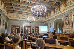 574631895_1251462730332467_3228932278590159542_n