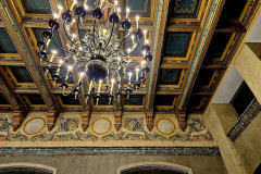 575104318_1251462620332478_629111664166006683_n