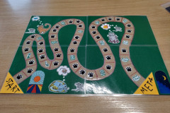 507165665_1132873698858038_2783862173526018662_n