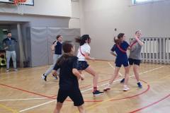 581533493_1261078842704189_1641903969072228308_n