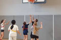 581791348_1261078486037558_4085396128724066869_n