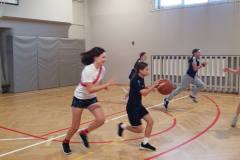 581831883_1261078776037529_5746825898063742231_n