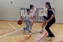 581834014_1261078609370879_2348618740211299674_n