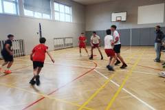 581859940_1261078449370895_115326702793954119_n