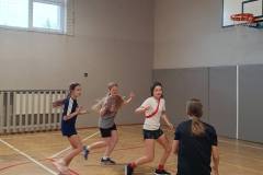 581923759_1261078739370866_3214422309586939616_n