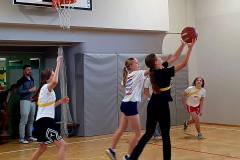 581941588_1261078412704232_6206201304985580903_n