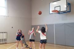 582127876_1261078702704203_211027319762956810_n