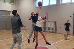 582328568_1261078806037526_4472774529056303498_n