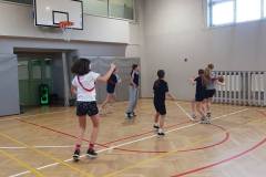 583129791_1261078646037542_8851695413524067811_n