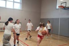 583203027_1261078579370882_8268245125939601660_n