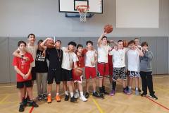 583266655_1261078279370912_6755428842538775478_n