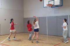 583349519_1261078889370851_9176916922636418922_n