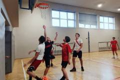 583767521_1261078346037572_7815768701836933887_n