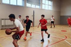 583817640_1261078382704235_8430414787574510846_n