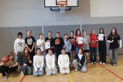 583916136_1261078316037575_316896312862287451_n