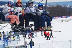 623160416_1318924203586319_5223713903771520055_n
